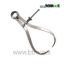 GAZELLE-G80264-6-IN.-OUTSIDE-CALIPER-(150MM)