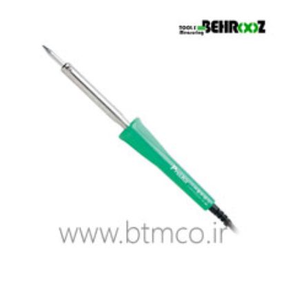 Proskit-SI-124B-40,-Soldering-Iron-(40W-230V)