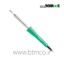 Proskit-SI-124B-40,-Soldering-Iron-(40W-230V)