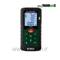 EXTECH-DT100M-Laser-Distance-Meter