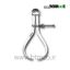 GAZELLE-G80262-10-IN.-OUTSIDE-CALIPER-(250MM)