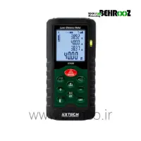 EXTECH-DT40M-Laser-Distance-Meter