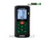 EXTECH-DT40M-Laser-Distance-Meter