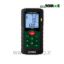 EXTECH-DT60M-Laser-Distance-Meter