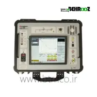 Megger-IDAX350-INSULATION-DIAGNOSTIC-ANALYSER