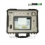 Megger-IDAX350-INSULATION-DIAGNOSTIC-ANALYSER