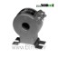 HIOKI-CURRENT-TRANSFORMER-CT-5MRN-series