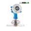 Radar-measurement-Endress-Hauser-Micropilot-NMR84