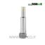 Radar-measurement-Endress-Hauser-Gammapilot-FMG60