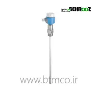 Capacitance-Level-measurement-Endress-Hauser-Liquicap-FMI51