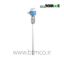 Capacitance-Level-measurement-Endress-Hauser-Liquicap-FMI51