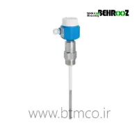 Capacitance-Level-measurement-Endress-Hauser-Liquicap-FTI51