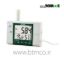 Extech-CO230-Indoor-Air-Quality,-Carbon-Dioxide-(CO2)-Monitor