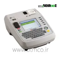 PAT410,-PAT420-and-PAT450