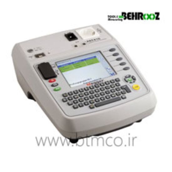 PAT410,-PAT420-and-PAT450