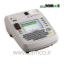 PAT410,-PAT420-and-PAT450