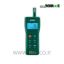 Extech-CO260-CO-CO₂-Meter
