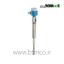 Capacitance-Level-measurement-Endress-Hauser-Solicap-FTI55
