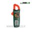 MA130-Mini-200A-AC-Clamp-Meter