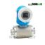 Proline-Promag-H10-electromagnetic-flowmeter