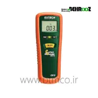 Extech-CO10-Carbon-Monoxide-(CO)-Meter