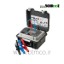 MEGGER-S1-568-5-KV-HIGH-PERFORMANCE-DIAGNOSTIC-INSULATION-TESTER