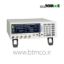 RESISTANCE-HiTESTER-HIOKI-RM3543