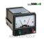 HIOKI-METER-RELAY-2103