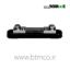HIOKI-EXTERNAL-SHUNT-HS-1-series