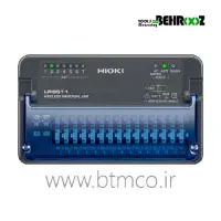 WIRELESS-UNIVERSAL-UNIT-HIOKI-LR8511