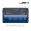 WIRELESS-UNIVERSAL-UNIT-HIOKI-LR8511