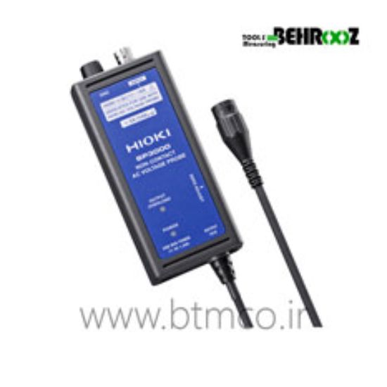 NON-CONTACT-AC-VOLTAGE-PROBE-SP3000-tk