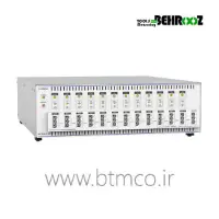 BATTERY-CELL-VOLTAGE-GENERATOR-HIOKI-SS7081-50