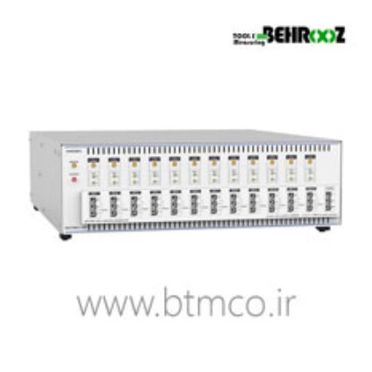 BATTERY-CELL-VOLTAGE-GENERATOR-HIOKI-SS7081-50