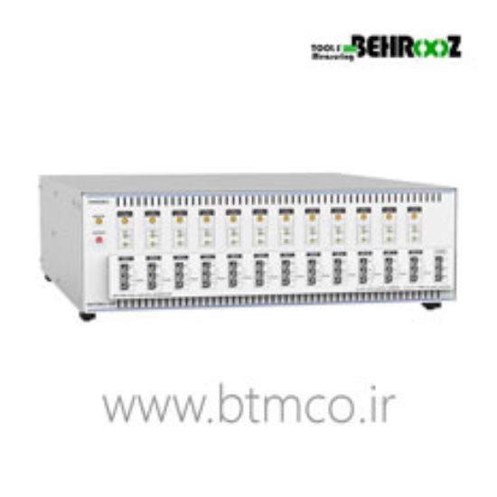 BATTERY-CELL-VOLTAGE-GENERATOR-HIOKI-SS7081-50