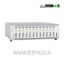 BATTERY-CELL-VOLTAGE-GENERATOR-HIOKI-SS7081-50