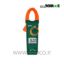 EXTECH-MA610-600A-AC-Clamp-Meter