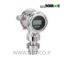 Hydrostatic-Level-measurement-Endress-Hauser-Deltapilot-FMB70