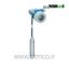 Hydrostatic-Level-measurement-Endress-Hauser-Deltapilot-FMB53