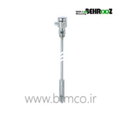 Hydrostatic-Level-measurement-Endress-Hauser-Deltapilot-FMB51