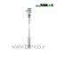 Hydrostatic-Level-measurement-Endress-Hauser-Deltapilot-FMB51