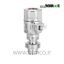 Hydrostatic-Level-measurement-Endress-Hauser-Deltapilot-FMB50