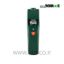 EXTECH-CO15-Carbon-Monoxide-(CO)-Meter