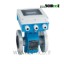Electromagnetic-flowmeter-Endress-Hauser-Proline-Promag-L-400