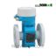 Electromagnetic-flowmeter-Endress-Hauser-Proline-Promag-P-100