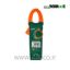 EXTECH-MA443-True-RMS-AC-Clamp-Meter