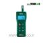 EXTECH-CO260-CO,CO₂-Meter