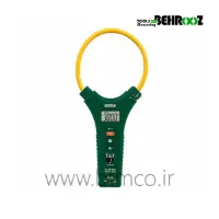 EXTECh-MA3110-3000A-True-RMS-AC-Flex-Clamp-Meter