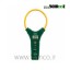 EXTECh-MA3110-3000A-True-RMS-AC-Flex-Clamp-Meter