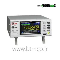 EXTECH-FM100-Compact-Desktop-Formaldehyde-Monitor